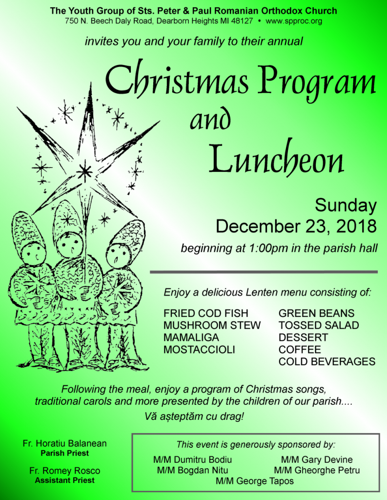 ChristmasProgFlyer2018ca