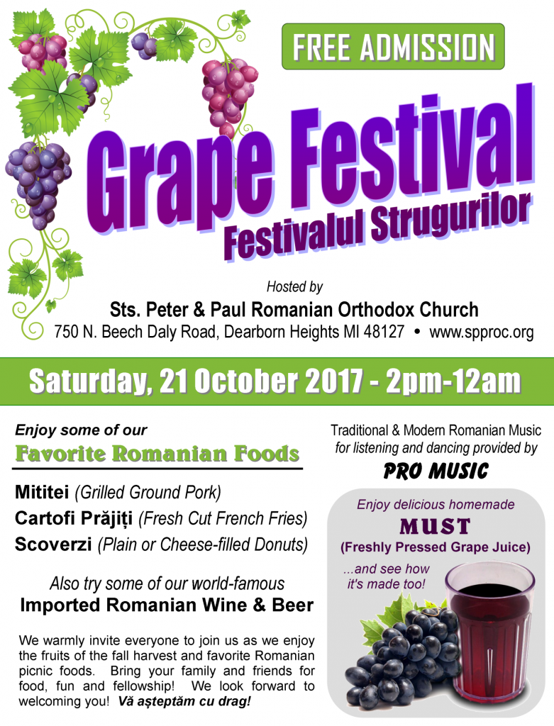 GrapeFestival2017-FlyerWEB