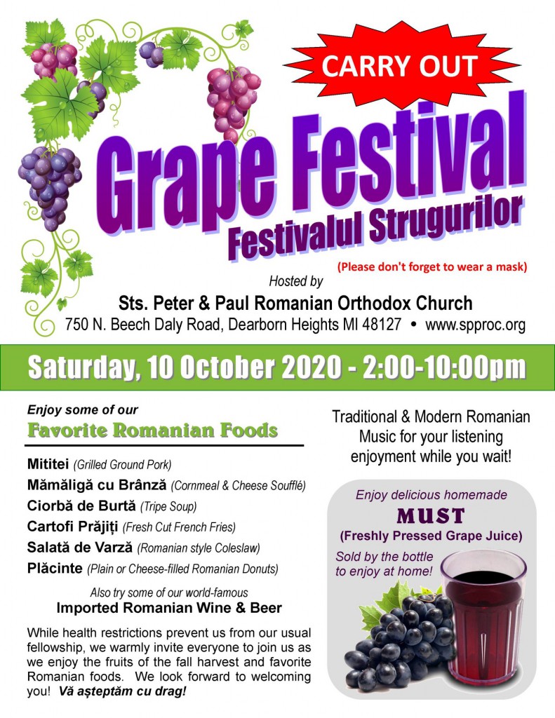 GrapeFestival2020-Flyer