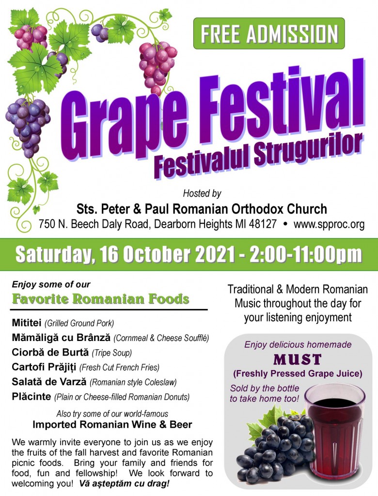 GrapeFestival2021-FlyerW