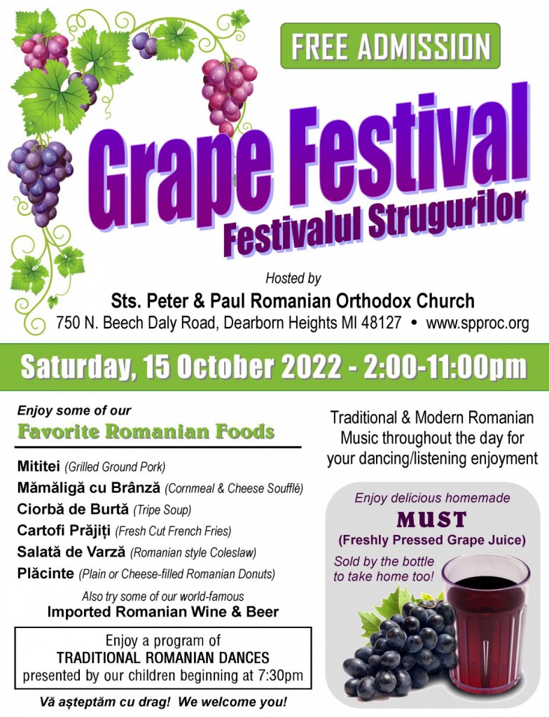 GrapeFestival2022-Flyer