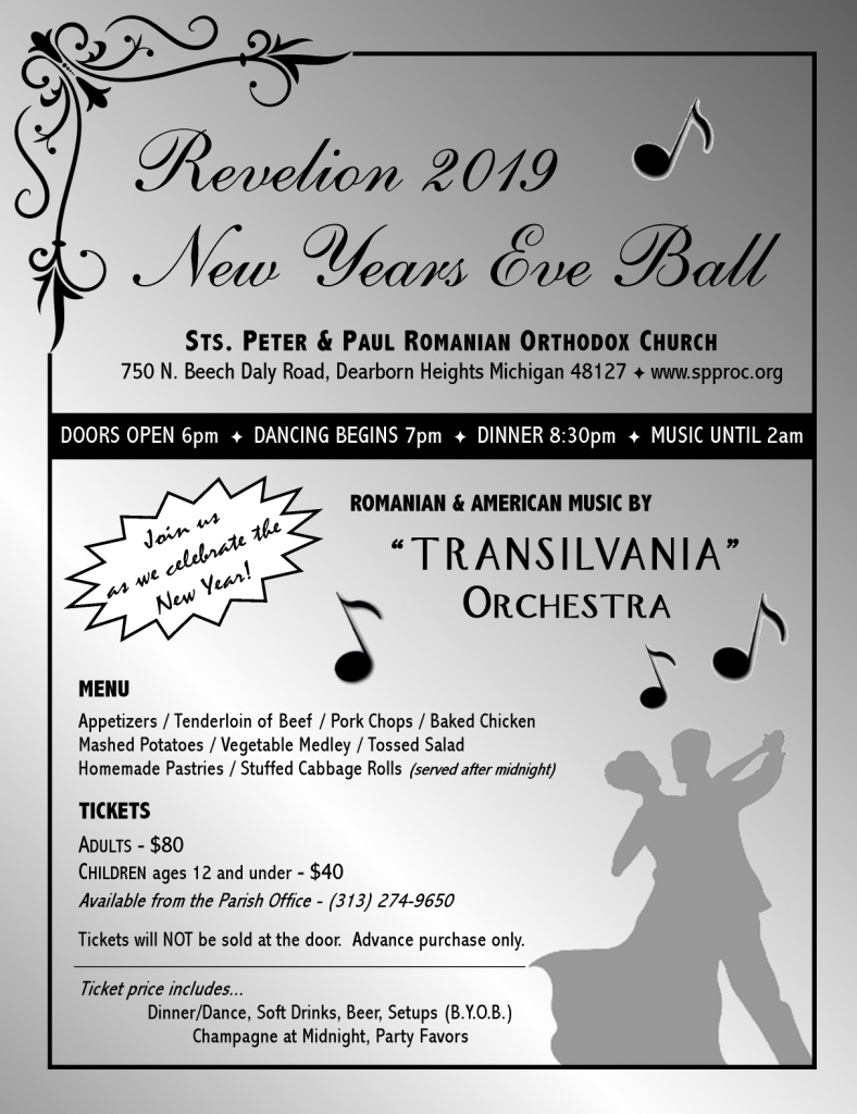 SPP-NYE-Revelion2019d