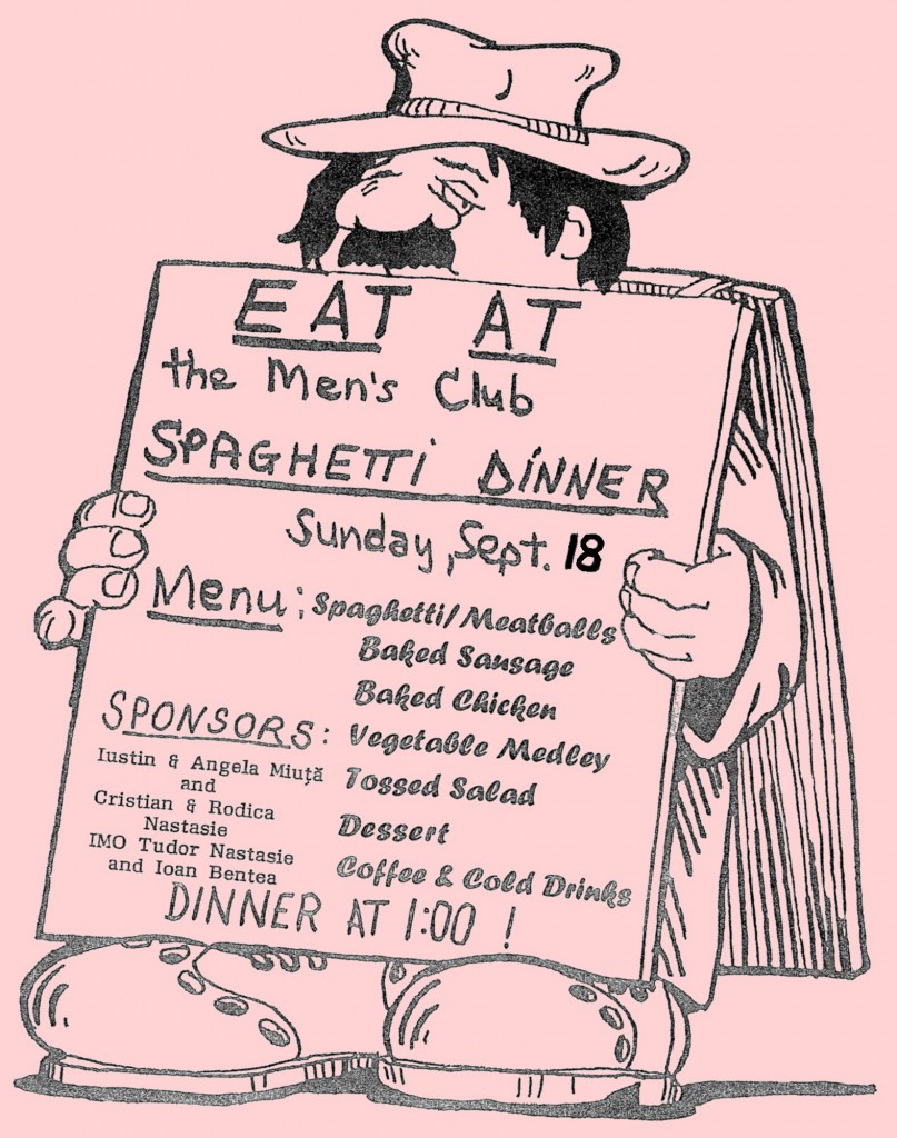 SPPSpaghettiDinner18SEP22