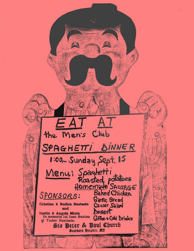 SpaghettiDinner 2024j