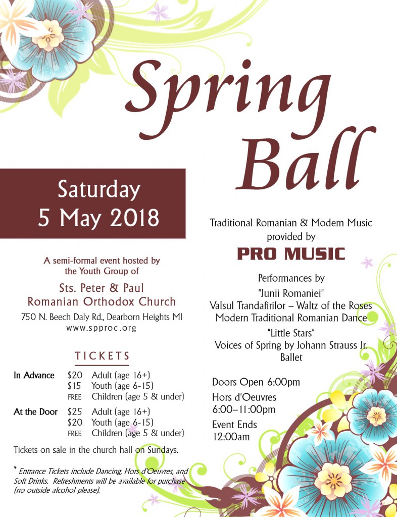 SpringBall2018-Flyer1