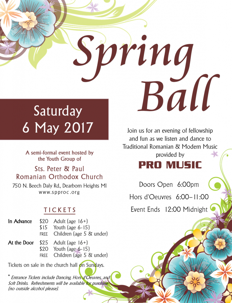 SpringBall6MAY17