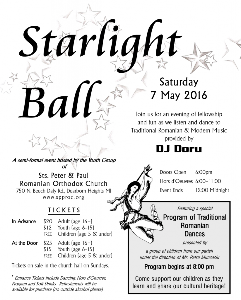 StarlightBall2016-Flyer1500